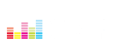 Deezer